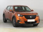 Peugeot 2008 - fotka číslo 0