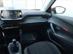 Peugeot 2008 - fotka číslo 7