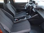 Peugeot 2008 - fotka číslo 8