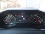 Peugeot 2008 - fotka číslo 10