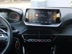 Peugeot 2008 - fotka číslo 11