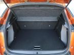 Peugeot 2008 - fotka číslo 12