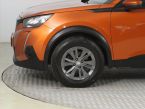 Peugeot 2008 - fotka číslo 13