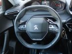 Peugeot 2008 - fotka číslo 14