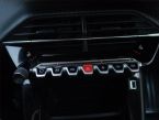 Peugeot 2008 - fotka číslo 16