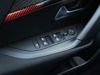 Peugeot 2008 - fotka číslo 17