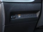 Peugeot 2008 - fotka číslo 18