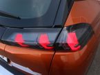 Peugeot 2008 - fotka číslo 21