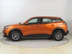 Peugeot 2008 - fotka číslo 2