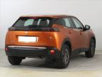 Peugeot 2008 - fotka číslo 4