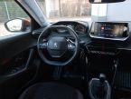 Peugeot 2008 - fotka číslo 6