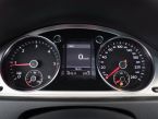 Volkswagen Passat - fotka číslo 8