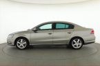 Volkswagen Passat - fotka číslo 2