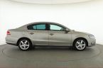 Volkswagen Passat - fotka číslo 5