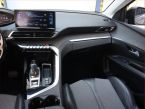 Peugeot 5008 - fotka číslo 7