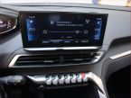 Peugeot 5008 - fotka číslo 11