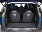 Peugeot 5008 - fotka číslo 13