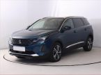 Peugeot 5008 - fotka číslo 1