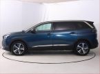 Peugeot 5008 - fotka číslo 2