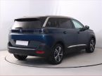 Peugeot 5008 - fotka číslo 4