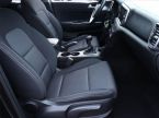 Kia Sportage - fotka číslo 6