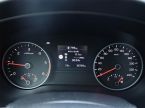 Kia Sportage - fotka číslo 8