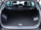 Kia Sportage - fotka číslo 11