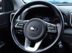 Kia Sportage - fotka číslo 13