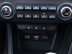 Kia Sportage - fotka číslo 14
