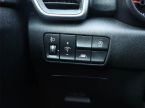Kia Sportage - fotka číslo 15