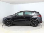 Kia Sportage - fotka číslo 2