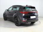 Kia Sportage - fotka číslo 3