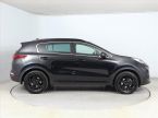 Kia Sportage - fotka číslo 5