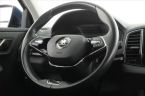 Škoda Karoq - fotka číslo 13