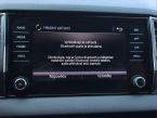 Škoda Karoq - fotka číslo 18