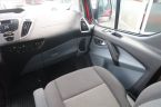 Ford Transit - fotka číslo 7