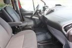 Ford Transit - fotka číslo 8