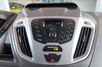 Ford Transit - fotka číslo 11