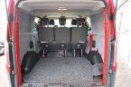 Ford Transit - fotka číslo 12