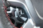 Ford Transit - fotka číslo 14