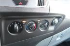 Ford Transit - fotka číslo 17