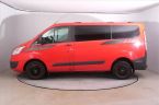 Ford Transit - fotka číslo 2