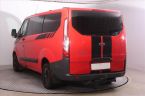 Ford Transit - fotka číslo 3