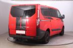 Ford Transit - fotka číslo 4