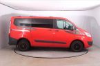 Ford Transit - fotka číslo 5