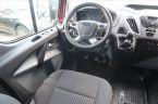 Ford Transit - fotka číslo 6