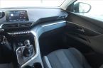 Peugeot 5008 - fotka číslo 7