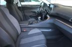 Peugeot 5008 - fotka číslo 8