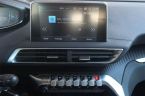 Peugeot 5008 - fotka číslo 11