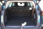 Peugeot 5008 - fotka číslo 13
